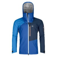 Ortovox 3L Ortler Jacket - Men's