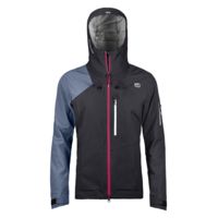 Ortovox 3L Ortler Jacket - Women's