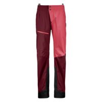 Ortovox 3L Ortler Pants - Women's