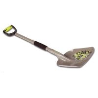 Ortovox Alaska D Handle Shovel shed2410