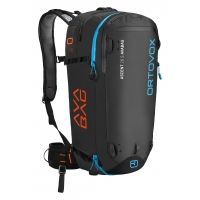 Ortovox Ascent 28 S Avabag Kit