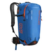 Ortovox Ascent 30 Avabag Kit