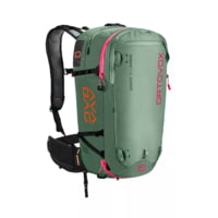 Ortovox Haute Route 40 Pack