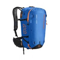 Ortovox Ascent 40 Avabag Kit