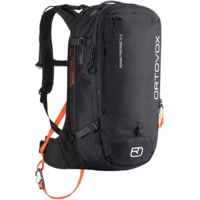 Ortovox Avabag Litric Freeride 26S Backpack