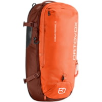 Ortovox Avabag Litric Freeride 28 Zip