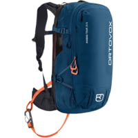Ortovox Avabag Litric Tour 28S Backpack