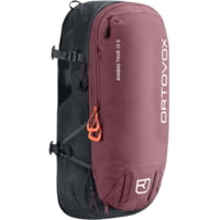 Ortovox Avabag Litric Tour 28S Zip Backpack