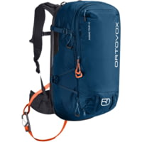 Ortovox Avabag Litric Tour 40 Backpack