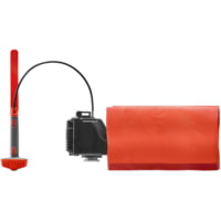 Ortovox Avabag Unit