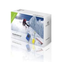 Ortovox Avalanche Rescue Set - Zoom+