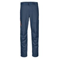 Ortovox Colodri Pants - Men's