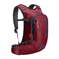 Ortovox Cross Riders 18 S