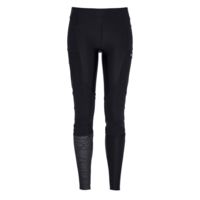 Ortovox Delago Tights - Women's