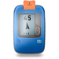 Ortovox Diract Avalanche Transceiver