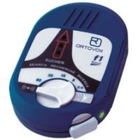Ortovox f1 Avalanche Transceiver