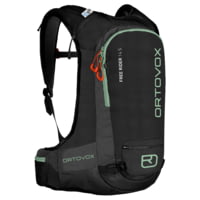 Ortovox Free Rider 14L S Backpacks - Women's