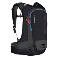 Ortovox Free Rider 18 L Snow Pack
