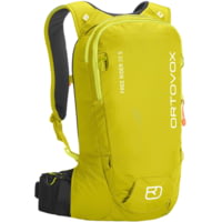 Ortovox Free Rider 20 S Backpack