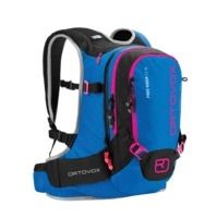 Ortovox Free Rider 22 Pack - Women's