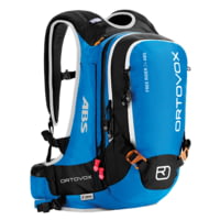 Ortovox Free Rider 24 ABS Pack