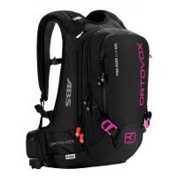Ortovox Free Rider 24 ABS Women's Pack