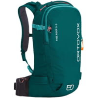 Ortovox Free Rider 26 S Backpack