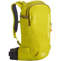 Ortovox Free Rider 28 Backpack