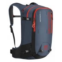 Ortovox Haute Route 30L S Backpacks