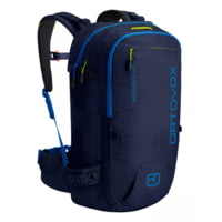 Ortovox Haute Route 30 S Backpack