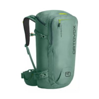 Ortovox Haute Route 38 S Backpack