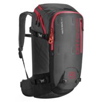 Ortovox Haute Route 38 S Tour Pack
