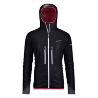 Ortovox Lavarella Jacket - Women's