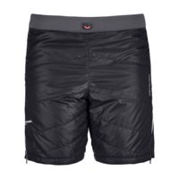 Ortovox Lavarella Shorts - Women's