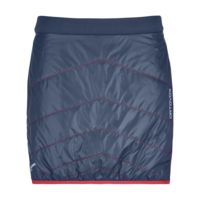 Ortovox Lavarella Skirt - Women's