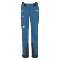 Ortovox Medola Pants - Women's