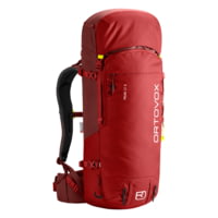 Ortovox Peak 32 S Backpack