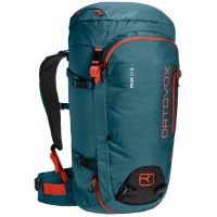 Ortovox Peak 32 S Backpack