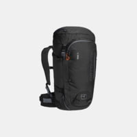 ［最終値下げ］オルトボックス　ortovox peak35 ザック ORTOVOX PEAK 35 | High alpine tour backpacks | ORTOVOX