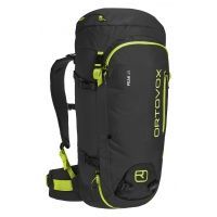 Ortovox Peak 45 Backpack