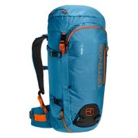 Ortovox Peak 45L Daypacks