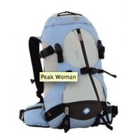 Ortovox Peak II 29 Women's Backpack