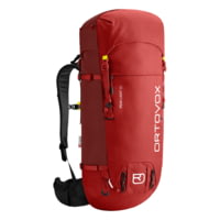 Ortovox Peak Light 32L Daypack