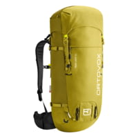 Ortovox Peak Light 32L Daypack
