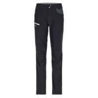Ortovox Pelmo Pants - Women's