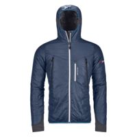 Ortovox Piz Boe Jacket - Men's