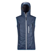 Ortovox Piz Boe Vest - Men's