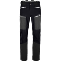 Ortovox Pordoi Pants - Mens