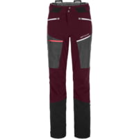 Ortovox Pordoi Pants - Womens