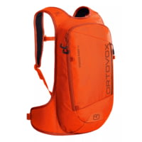 Ortovox Powder Rider 16 Backpack